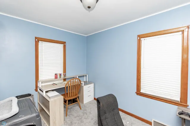 $245,000 | 408 Joseph Street, Hawley, MN 56549