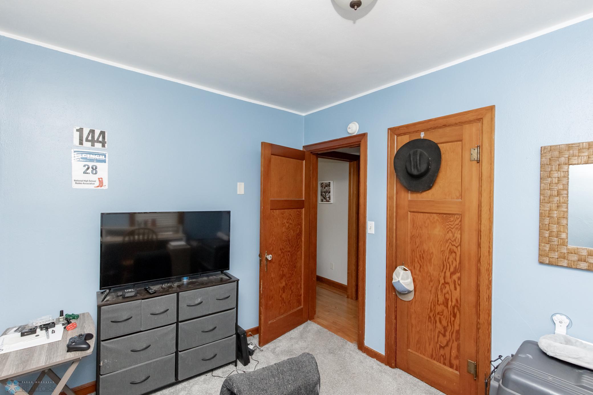 408 Joseph Street Hawley, MN 56549 - Photo 23 of 59