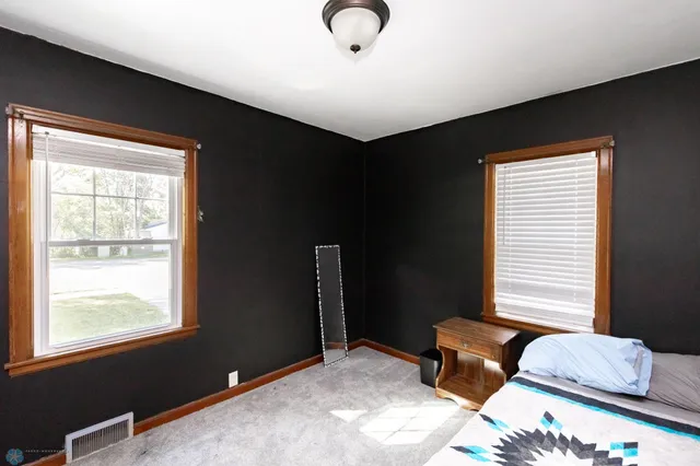 $245,000 | 408 Joseph Street, Hawley, MN 56549