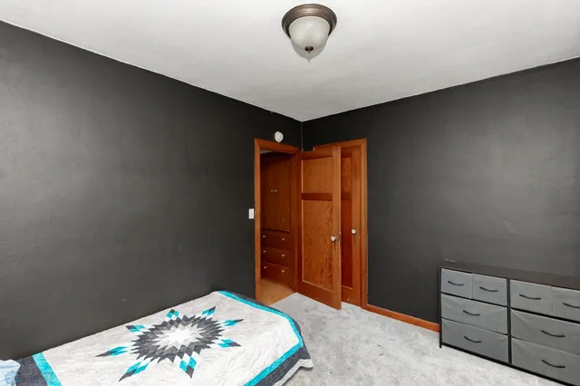 $245,000 | 408 Joseph Street, Hawley, MN 56549