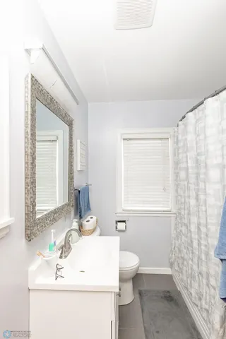 $245,000 | 408 Joseph Street, Hawley, MN 56549