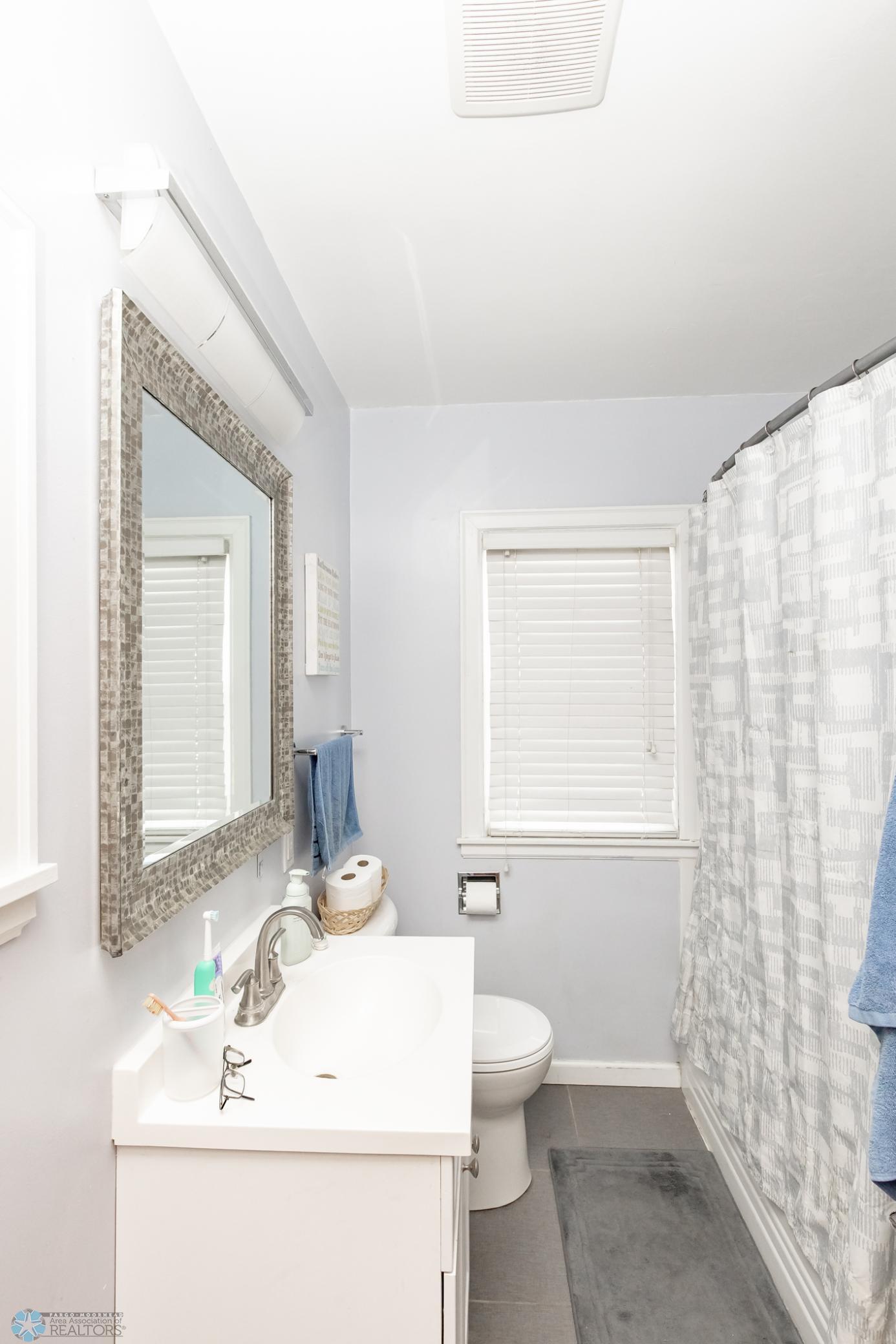 408 Joseph Street Hawley, MN 56549 - Photo 26 of 59