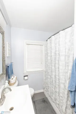 $245,000 | 408 Joseph Street, Hawley, MN 56549