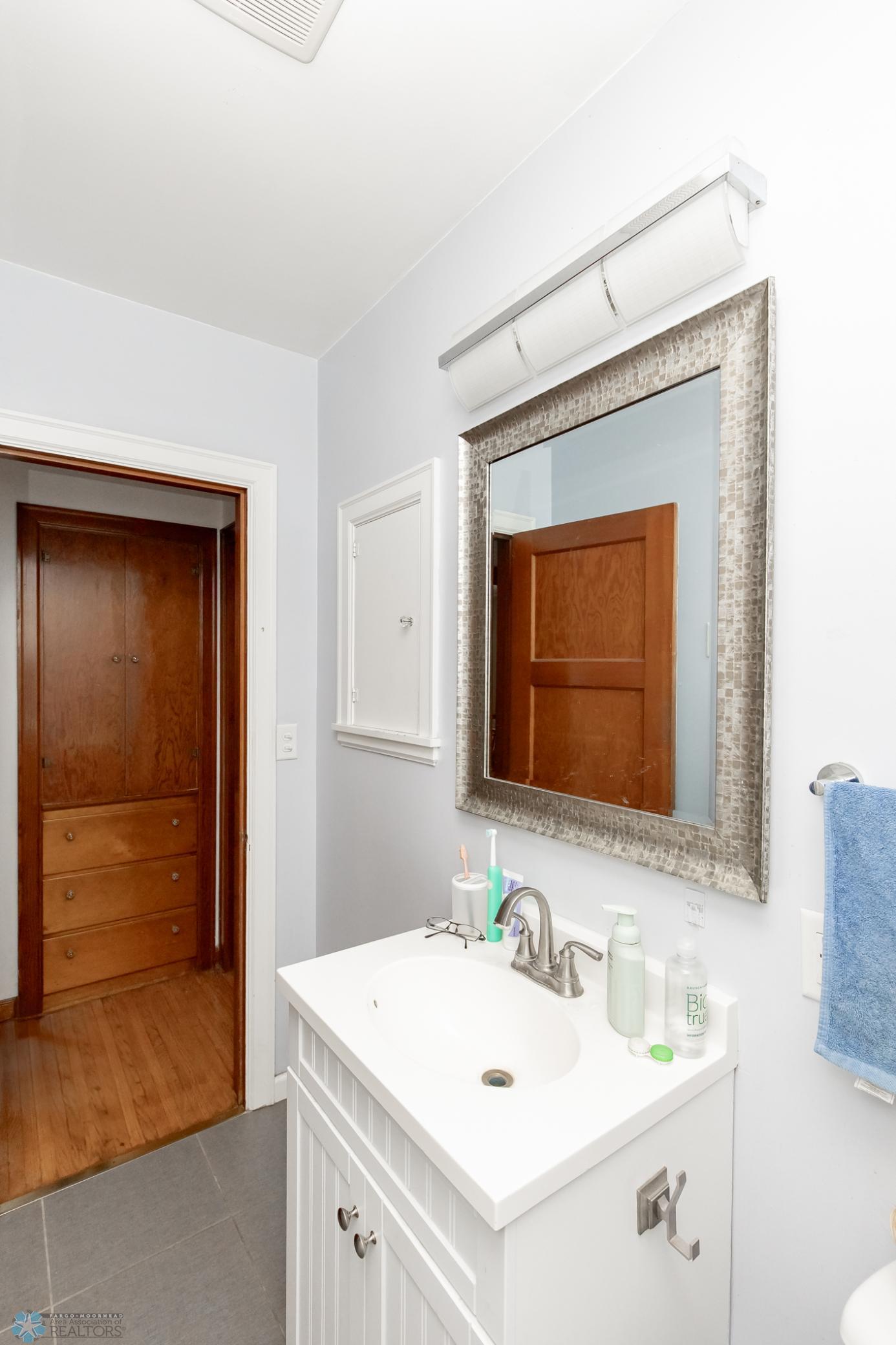 408 Joseph Street Hawley, MN 56549 - Photo 28 of 59