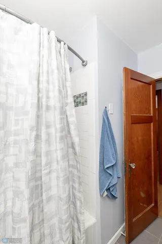 $245,000 | 408 Joseph Street, Hawley, MN 56549