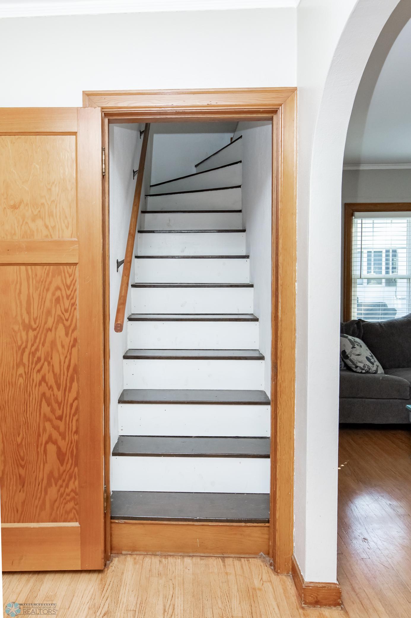 408 Joseph Street Hawley, MN 56549 - Photo 30 of 59