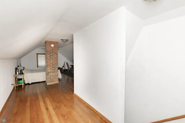 $245,000 | 408 Joseph Street, Hawley, MN 56549