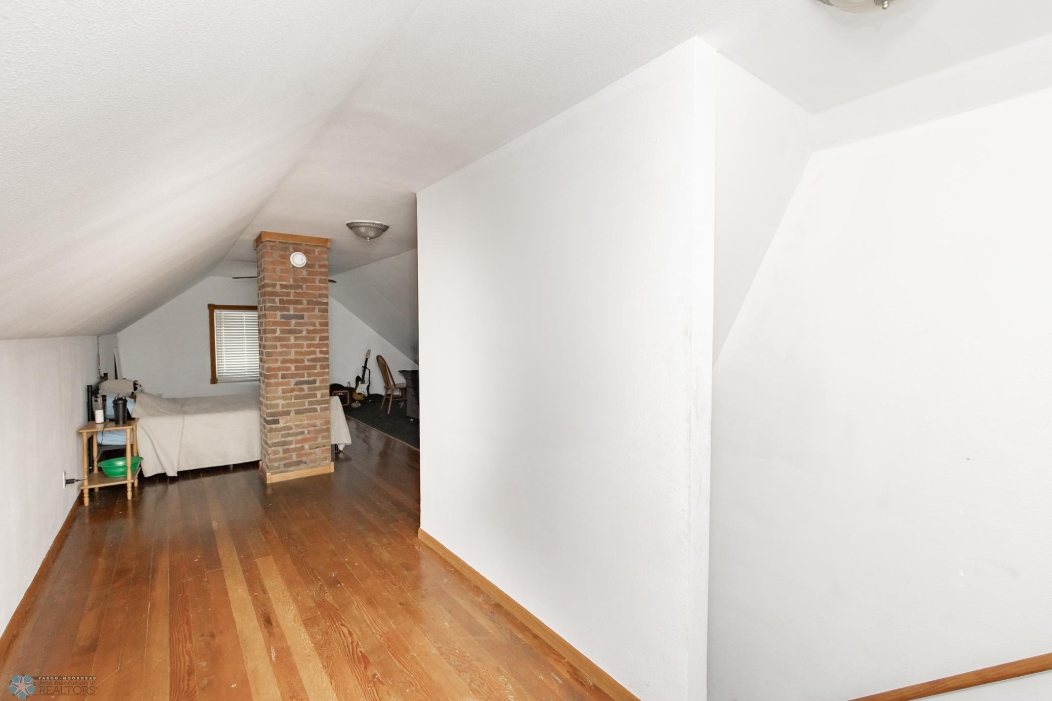 408 Joseph Street Hawley, MN 56549 - Photo 31 of 59