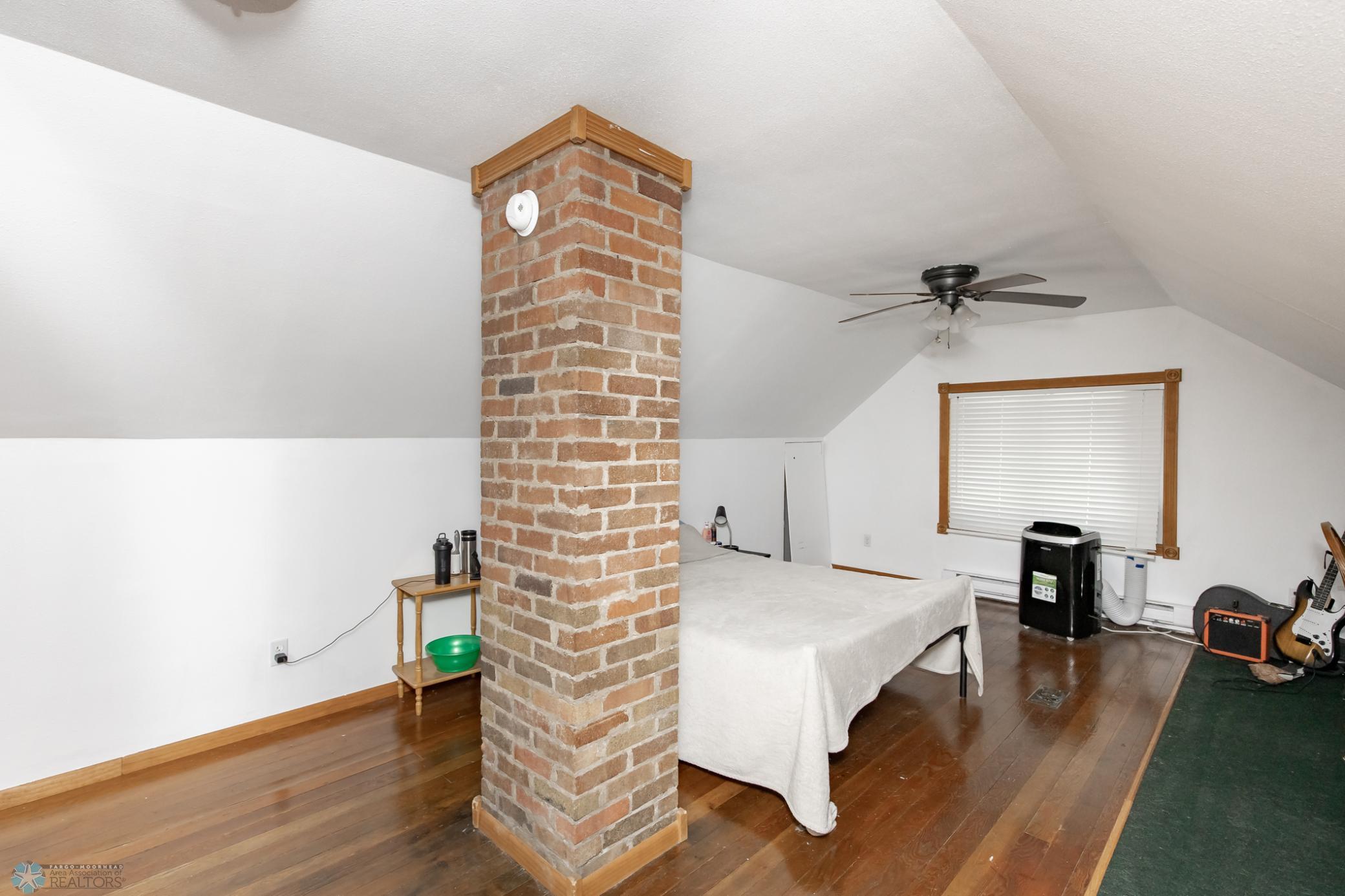 408 Joseph Street Hawley, MN 56549 - Photo 32 of 59