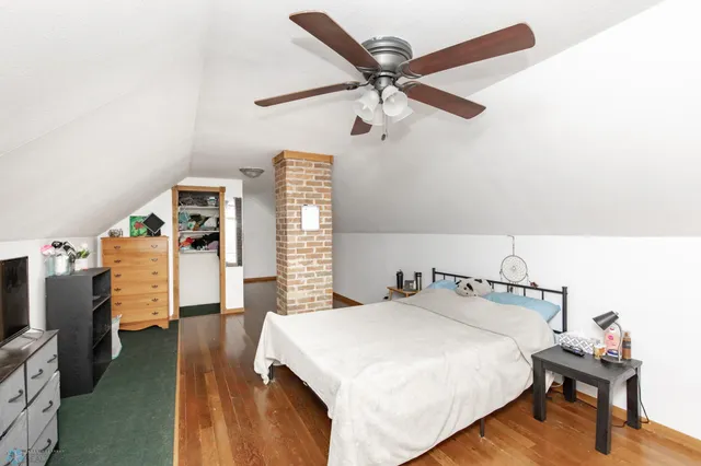 $245,000 | 408 Joseph Street, Hawley, MN 56549