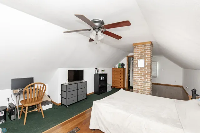 $245,000 | 408 Joseph Street, Hawley, MN 56549