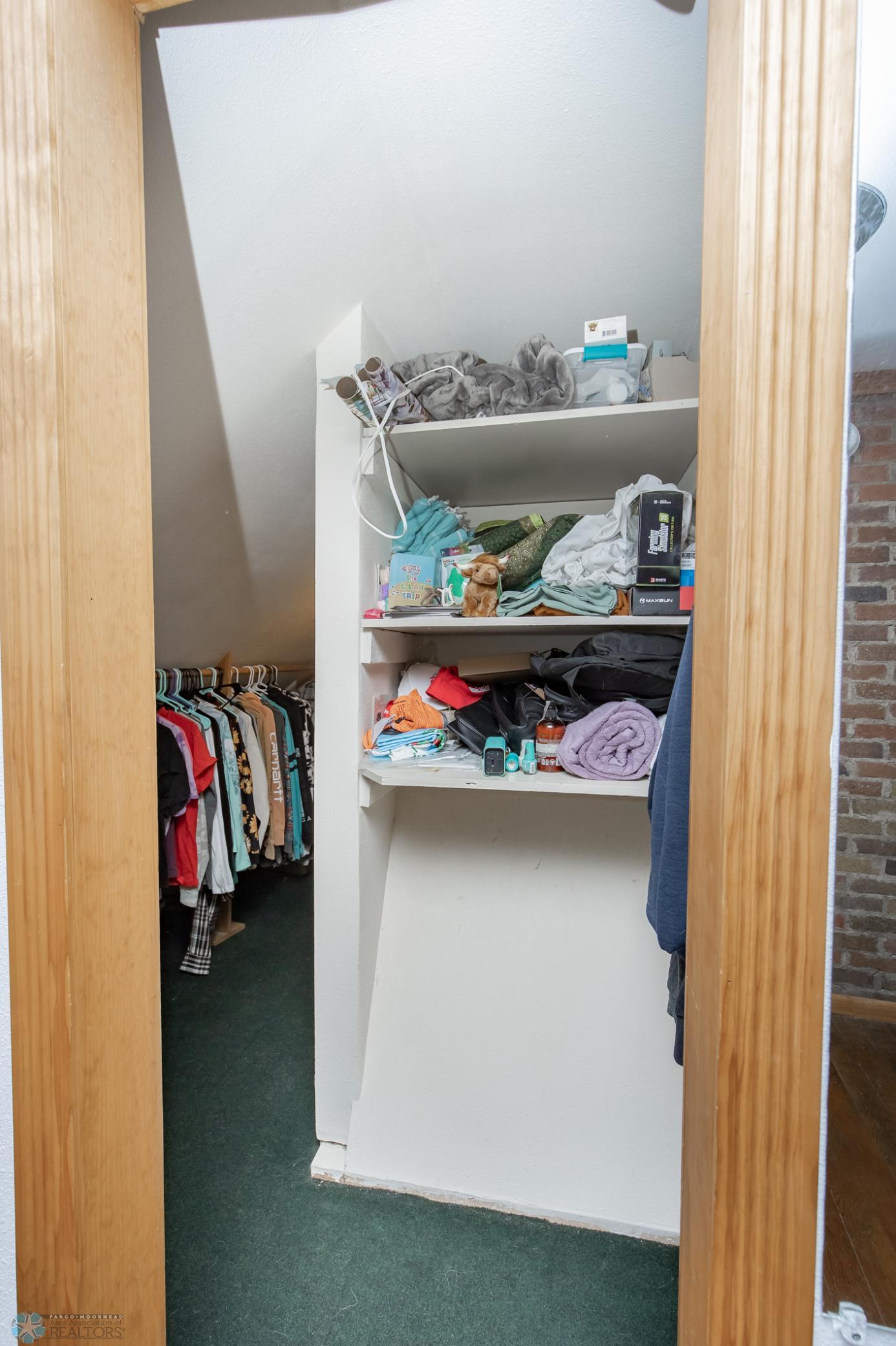 408 Joseph Street Hawley, MN 56549 - Photo 35 of 59