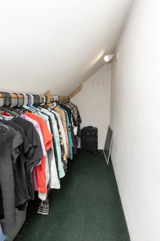 $245,000 | 408 Joseph Street, Hawley, MN 56549