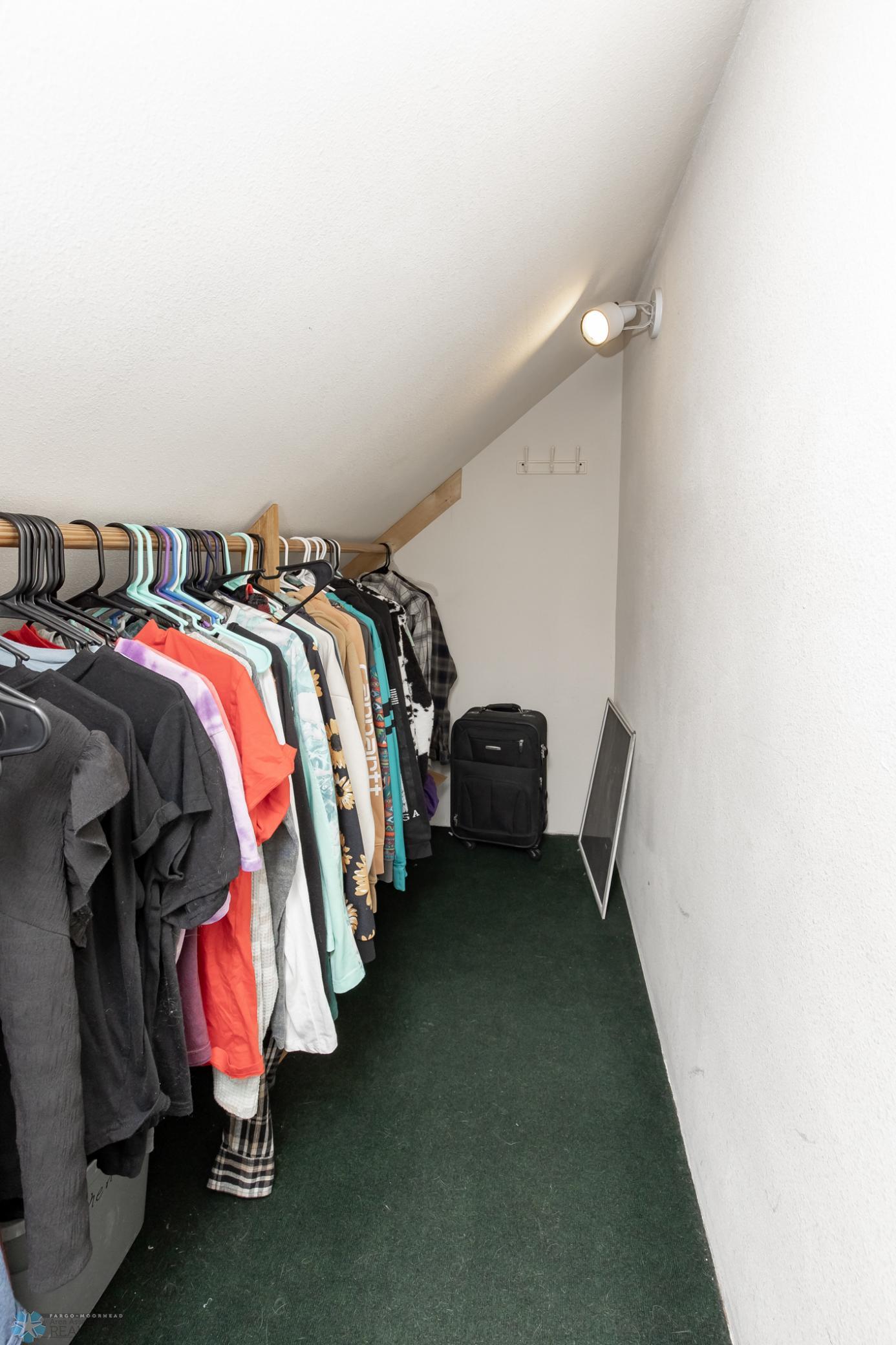 408 Joseph Street Hawley, MN 56549 - Photo 36 of 59