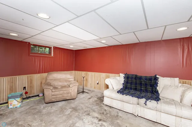 $245,000 | 408 Joseph Street, Hawley, MN 56549