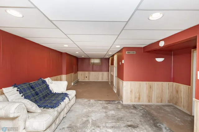 $245,000 | 408 Joseph Street, Hawley, MN 56549