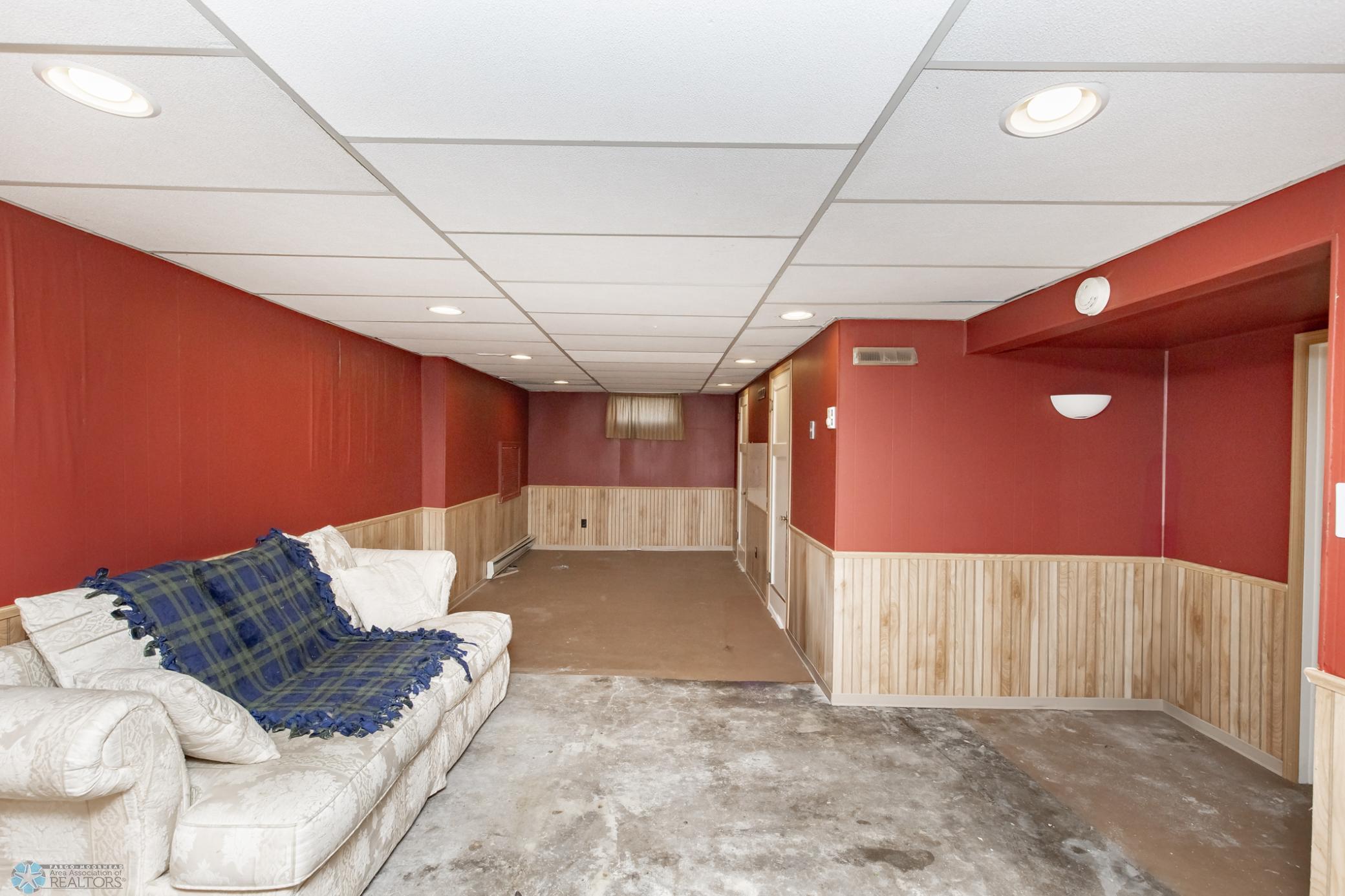 408 Joseph Street Hawley, MN 56549 - Photo 38 of 59