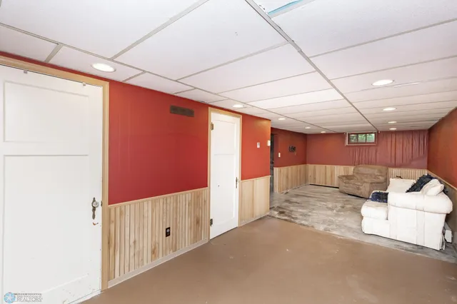 $245,000 | 408 Joseph Street, Hawley, MN 56549