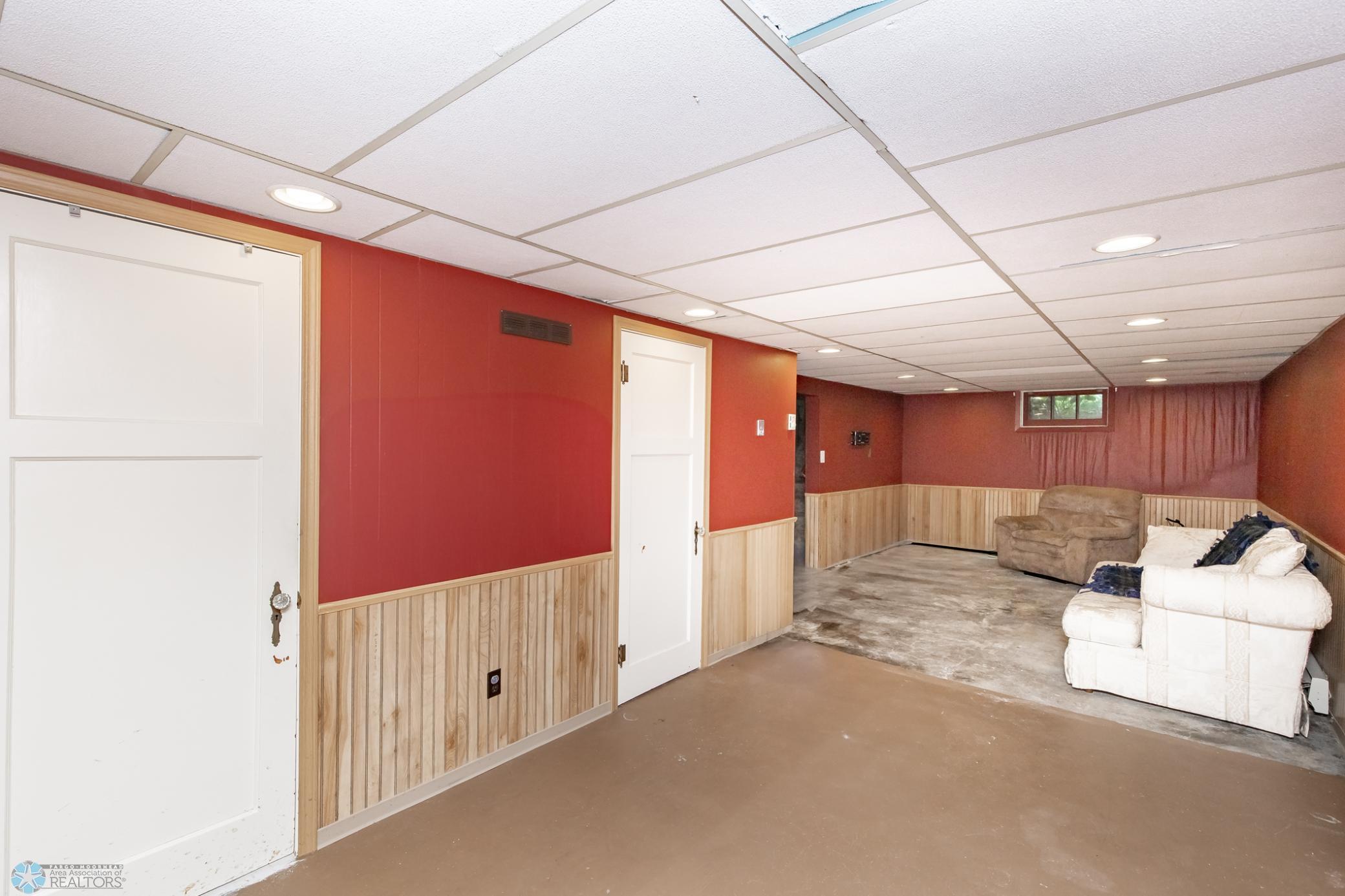 408 Joseph Street Hawley, MN 56549 - Photo 39 of 59