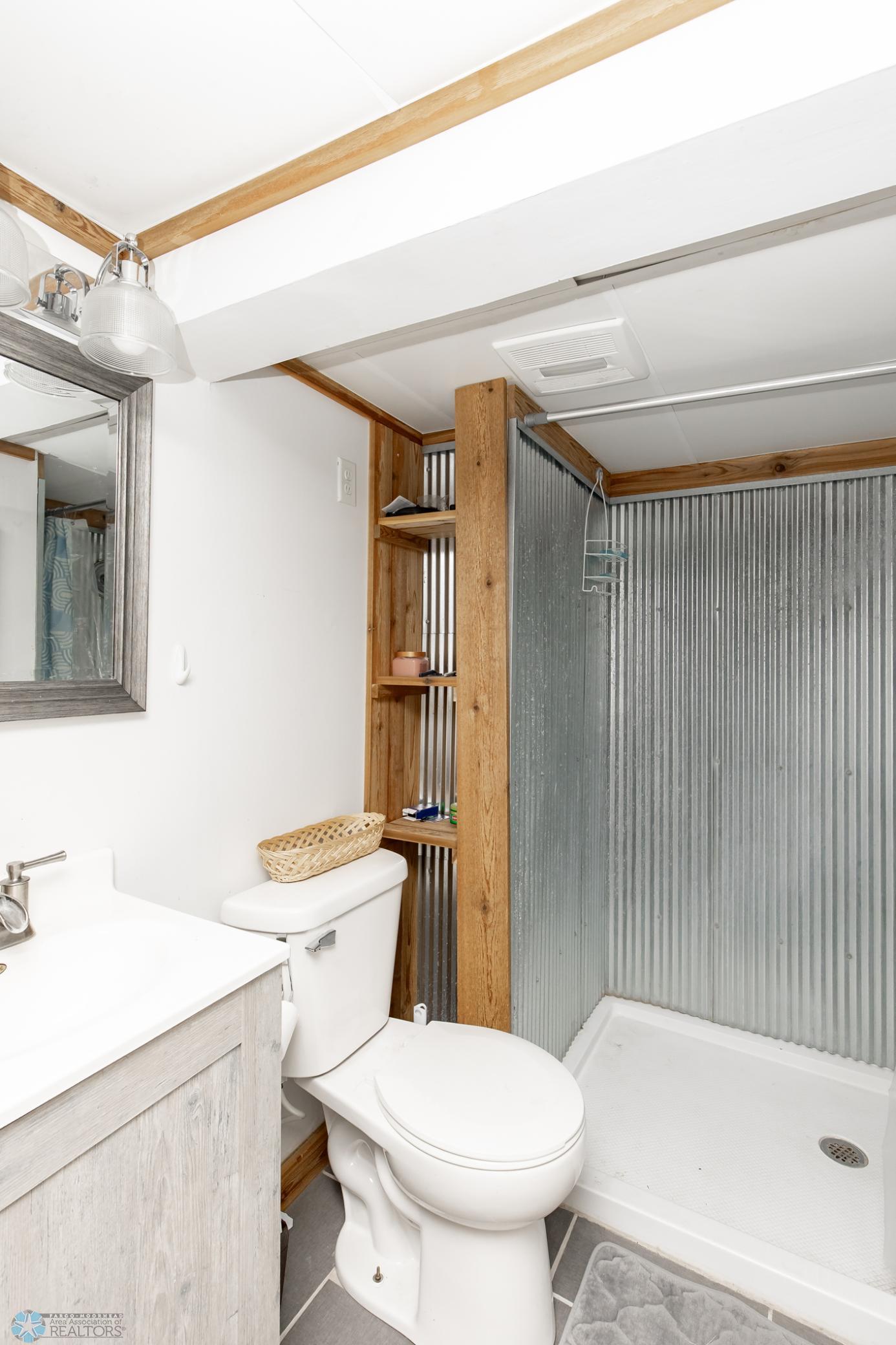 408 Joseph Street Hawley, MN 56549 - Photo 40 of 59