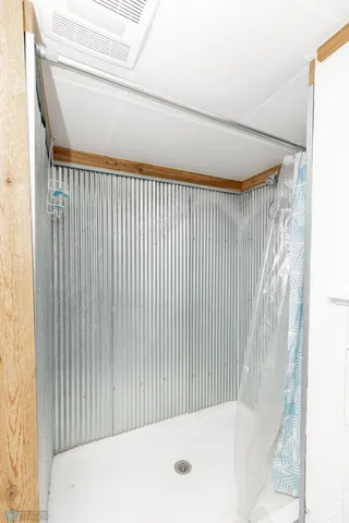 $245,000 | 408 Joseph Street, Hawley, MN 56549