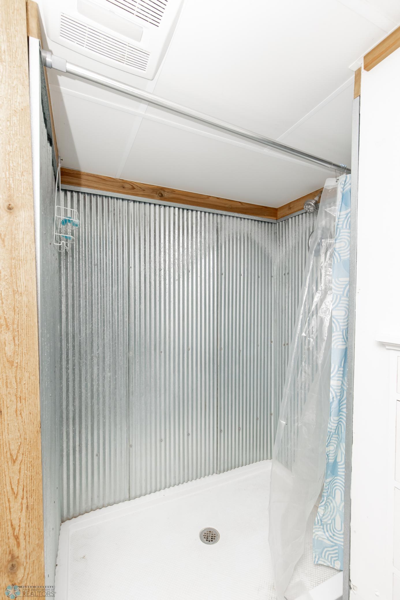 408 Joseph Street Hawley, MN 56549 - Photo 41 of 59