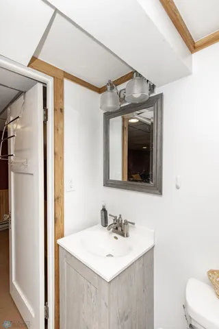 $245,000 | 408 Joseph Street, Hawley, MN 56549