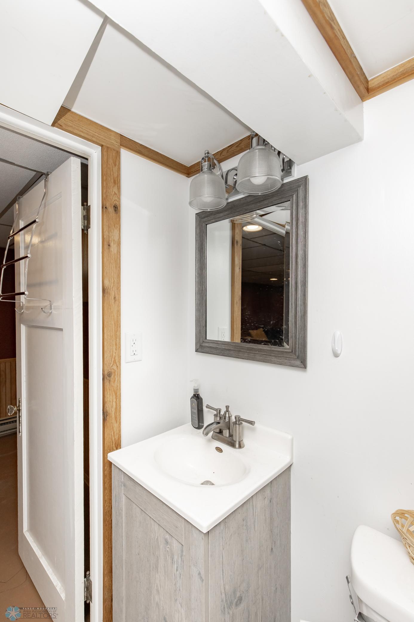 408 Joseph Street Hawley, MN 56549 - Photo 42 of 59