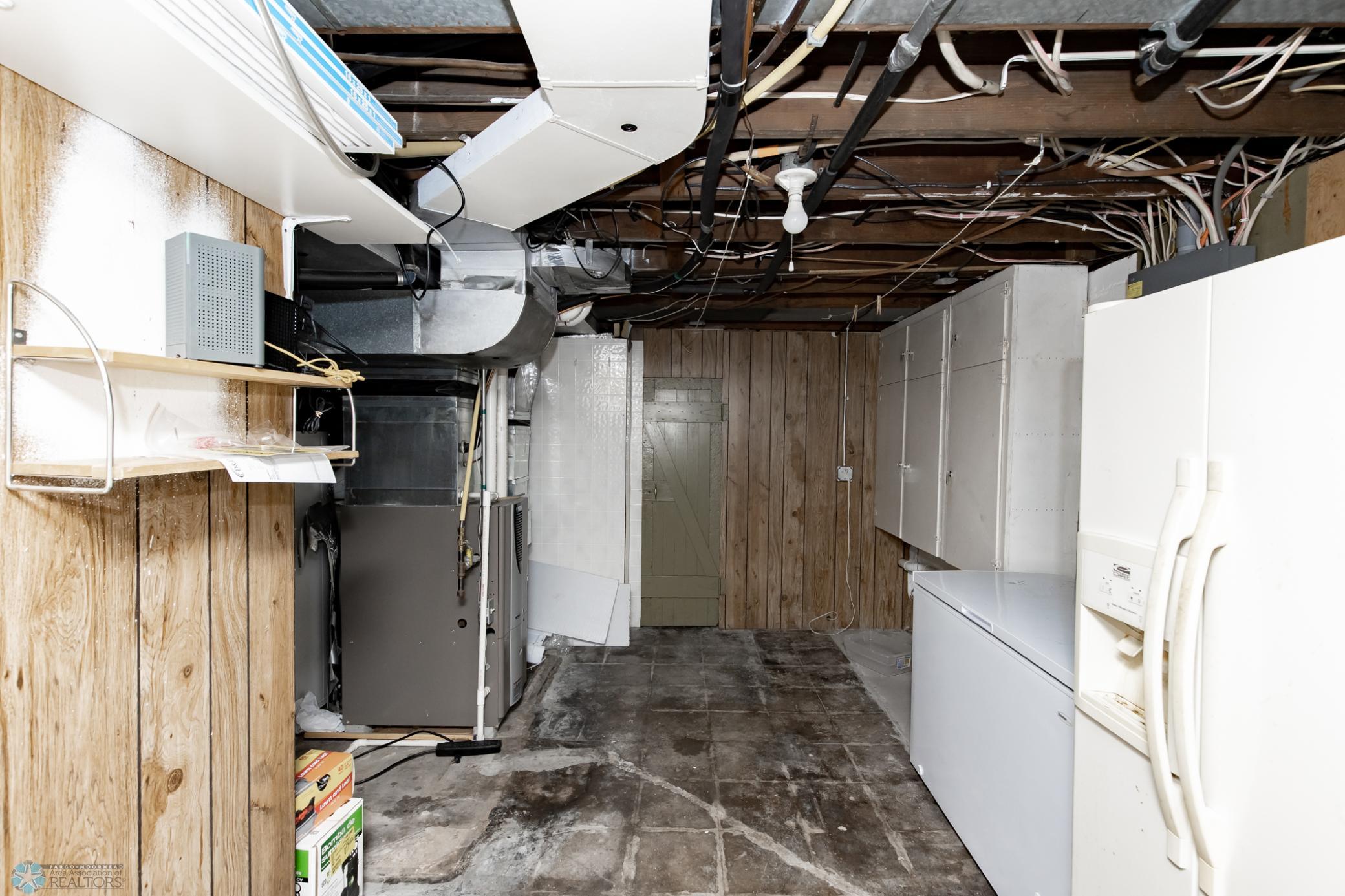 408 Joseph Street Hawley, MN 56549 - Photo 44 of 59