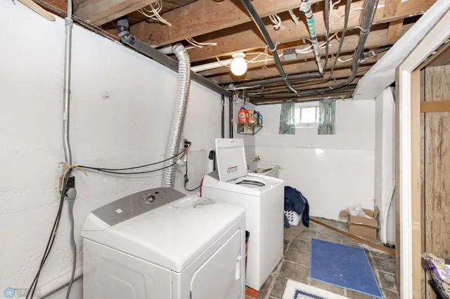 $245,000 | 408 Joseph Street, Hawley, MN 56549