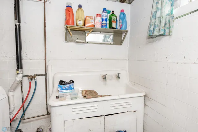 $245,000 | 408 Joseph Street, Hawley, MN 56549