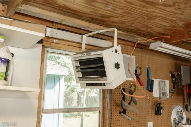 $245,000 | 408 Joseph Street, Hawley, MN 56549