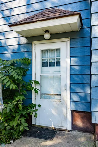 $245,000 | 408 Joseph Street, Hawley, MN 56549