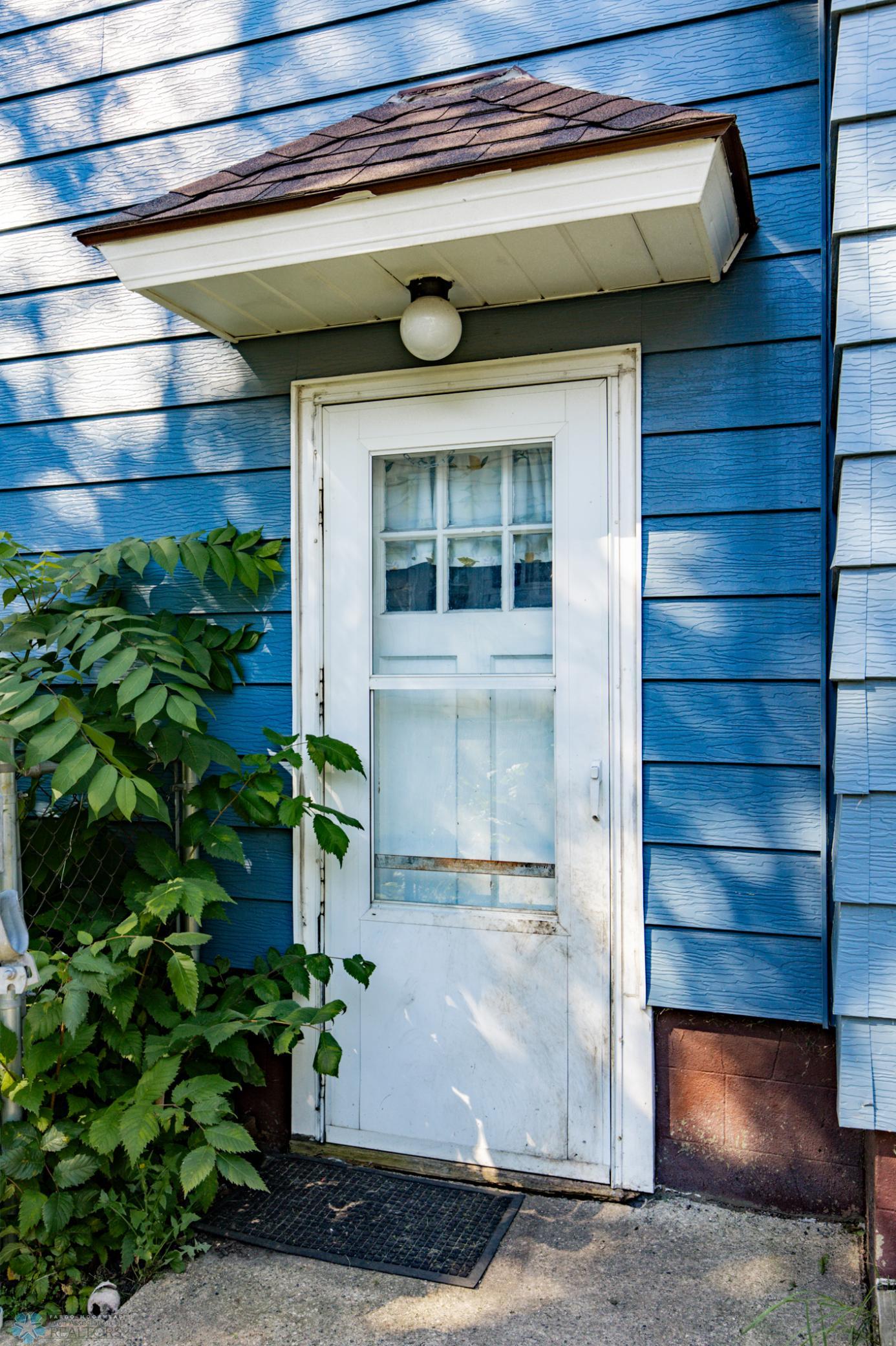 408 Joseph Street Hawley, MN 56549 - Photo 50 of 59