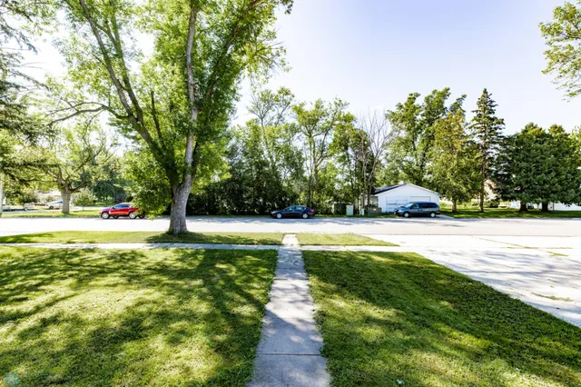 $245,000 | 408 Joseph Street, Hawley, MN 56549