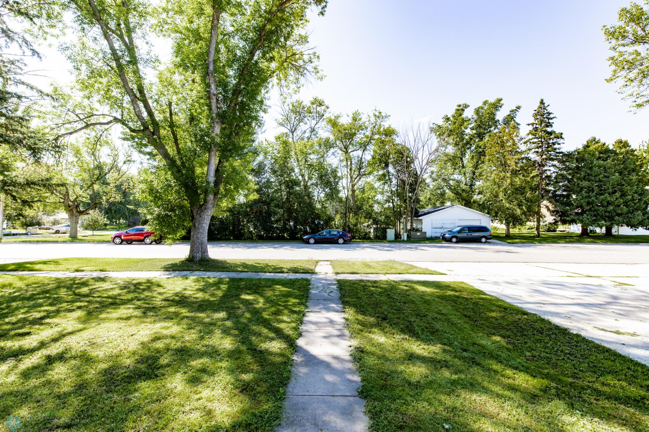 408 Joseph Street Hawley, MN 56549 - Photo 7 of 59