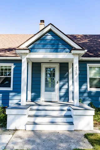 $245,000 | 408 Joseph Street, Hawley, MN 56549