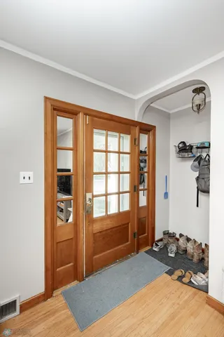 $245,000 | 408 Joseph Street, Hawley, MN 56549