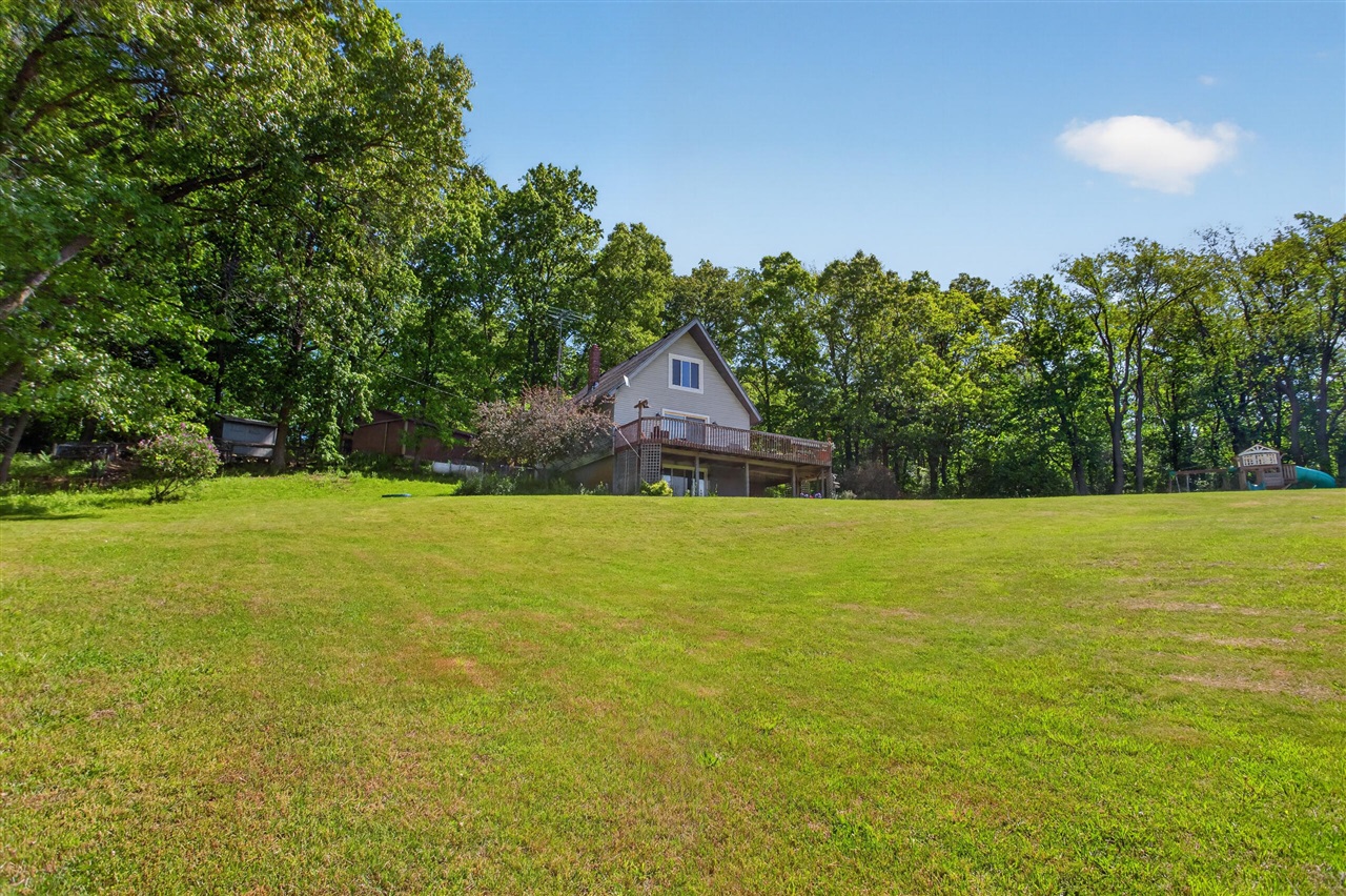 7870 Sears Road Horton, MI 49246 - Photo 67 of 74