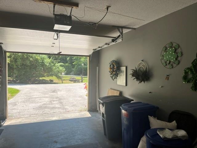 6 Country Grv Estates, Unit 6 Rutland, VT 05701 - Photo 6 of 16