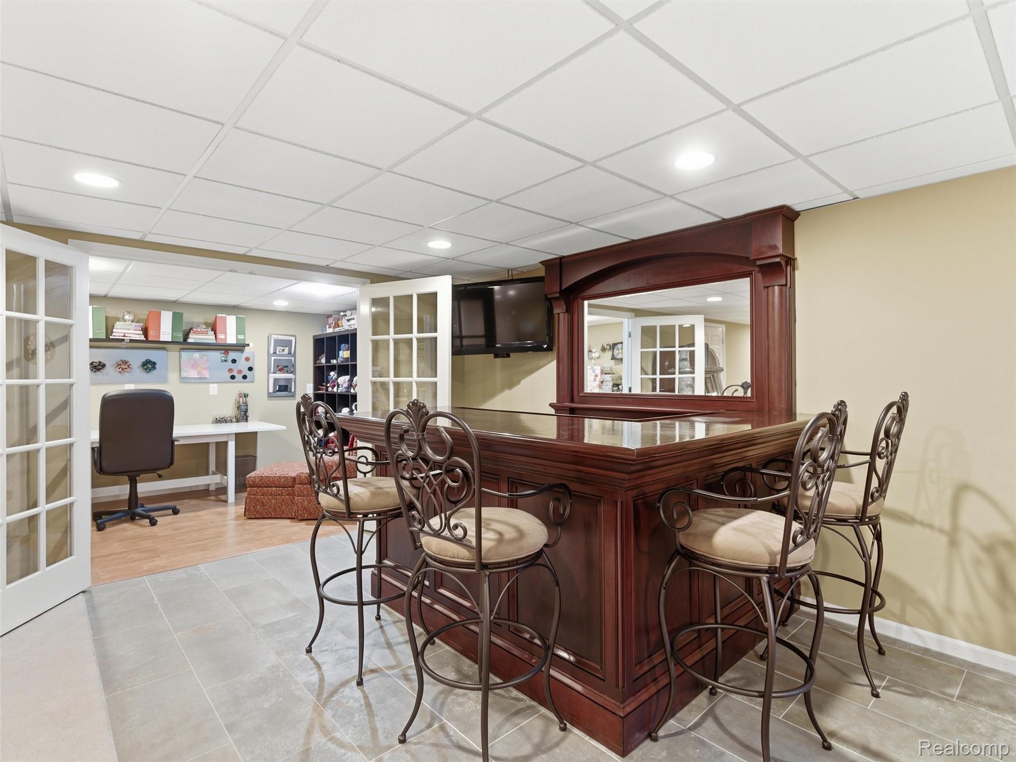 6910 Oakhurst Ridge Road Clarkston, MI 48348 - Photo 41 of 59 55-DSC02925.jpg