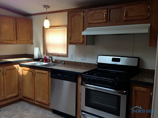 6085 Huntington Road Sylvania, OH 43560 - Photo 8 of 15 Gallery Image 8