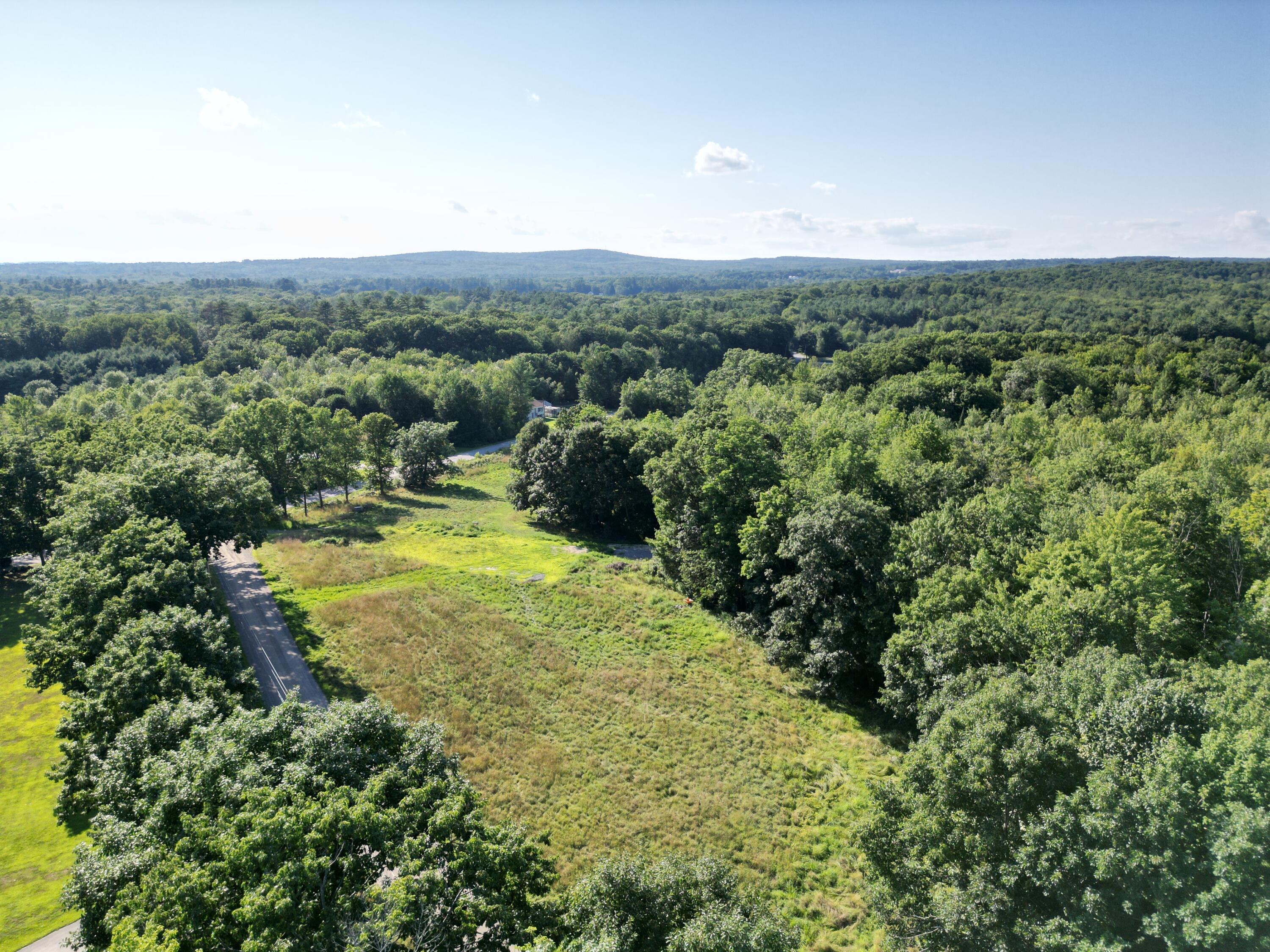 Lot #83 Holmes Road Winthrop, ME 04364 - Photo 7 of 15 dji_fly_20240806_153028_459_172311700115