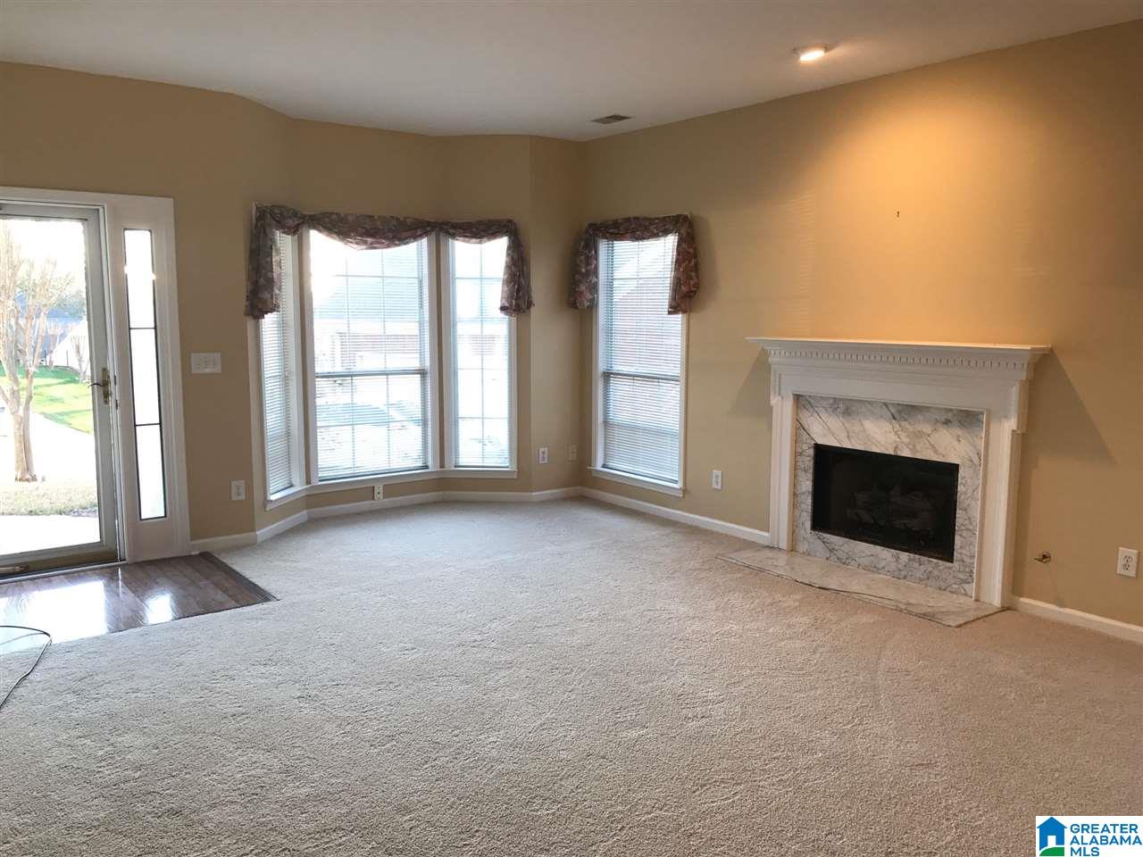 117 Cobblestone Terrace Pelham, AL 35124 - Photo 4 of 18