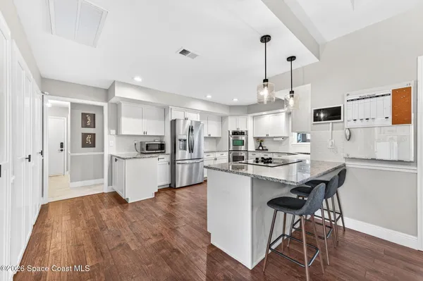 $850,000 | 3854 Rambling Acres Drive, Titusville, FL 32796