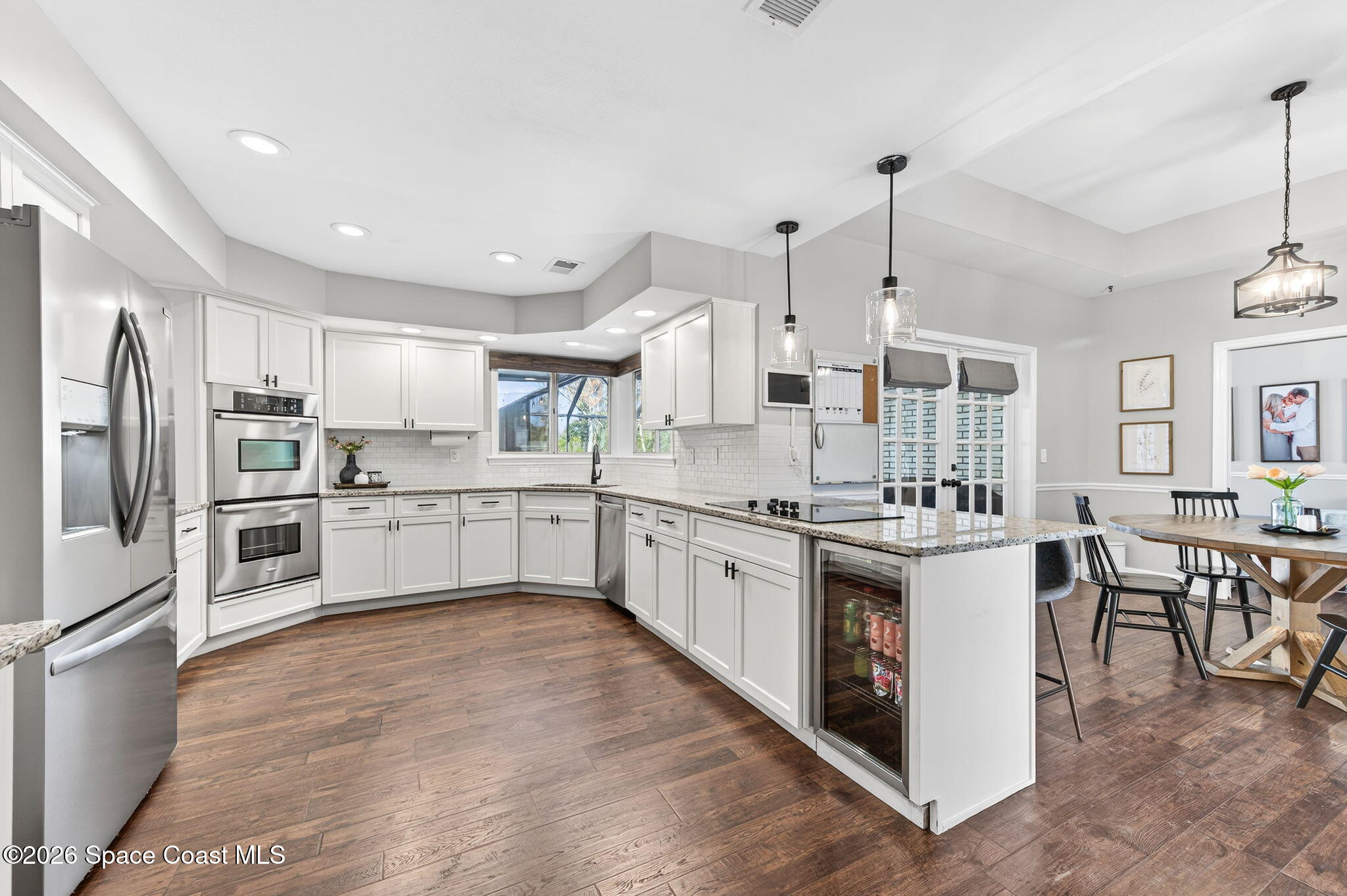 3854 Rambling Acres Drive Titusville, FL 32796 - Photo 20 of 96 DSC_3005