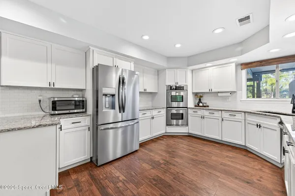 $850,000 | 3854 Rambling Acres Drive, Titusville, FL 32796