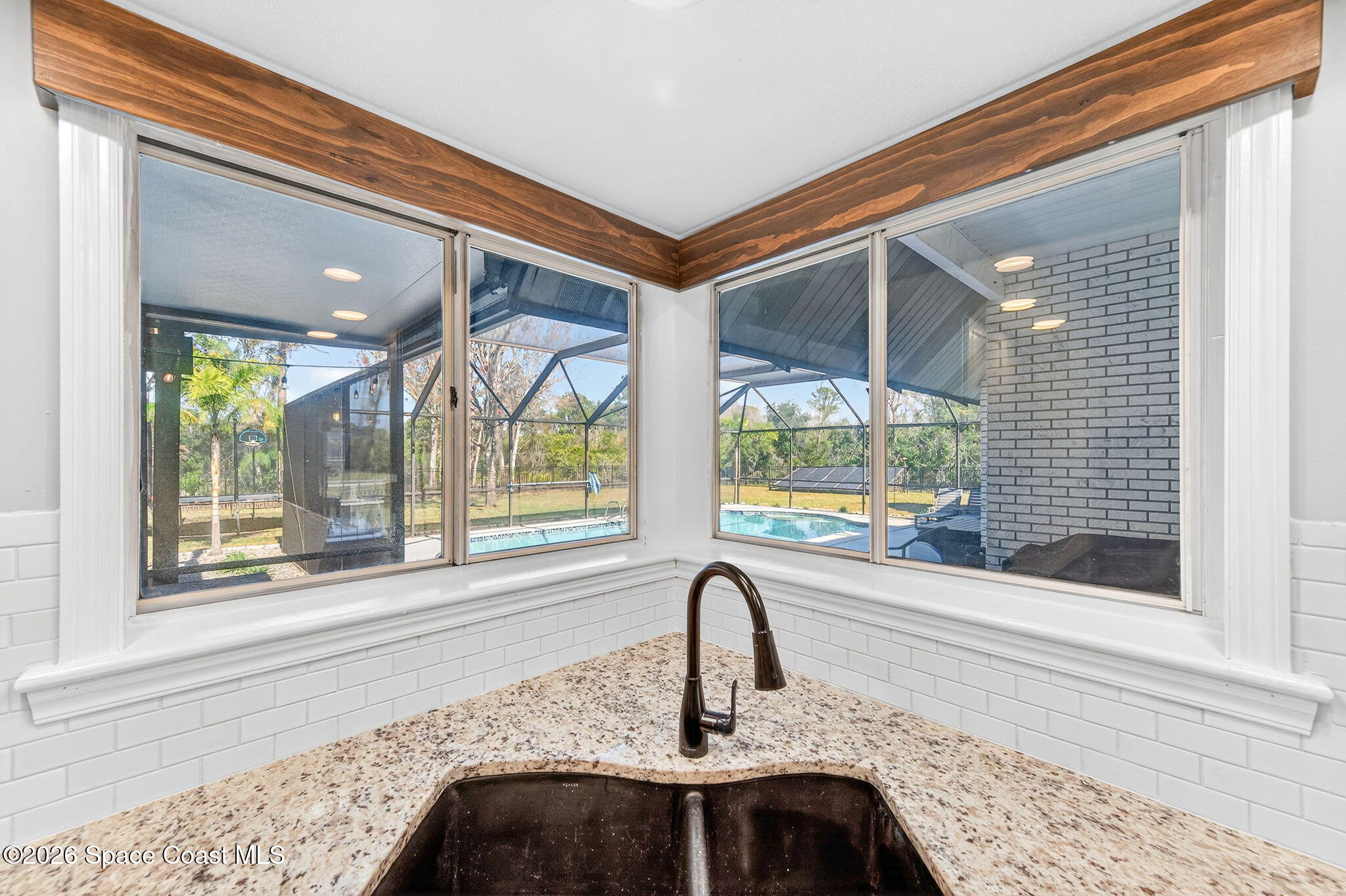 3854 Rambling Acres Drive Titusville, FL 32796 - Photo 23 of 96 DSC_3020