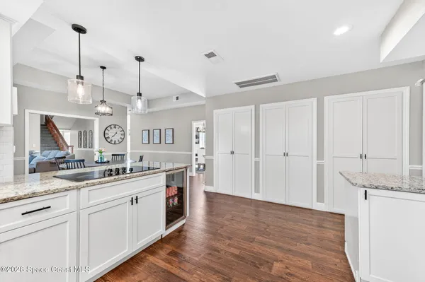 $850,000 | 3854 Rambling Acres Drive, Titusville, FL 32796