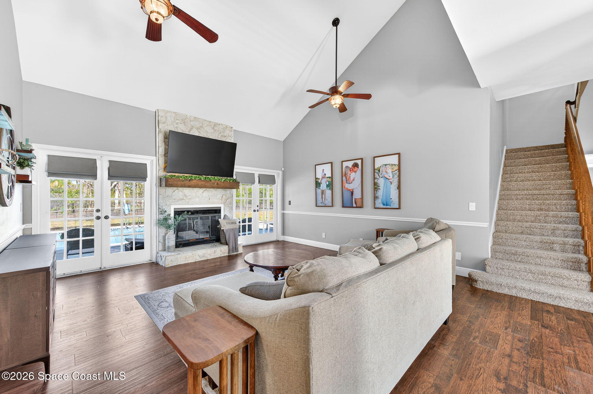 3854 Rambling Acres Drive Titusville, FL 32796 - Photo 25 of 96 DSC_3031